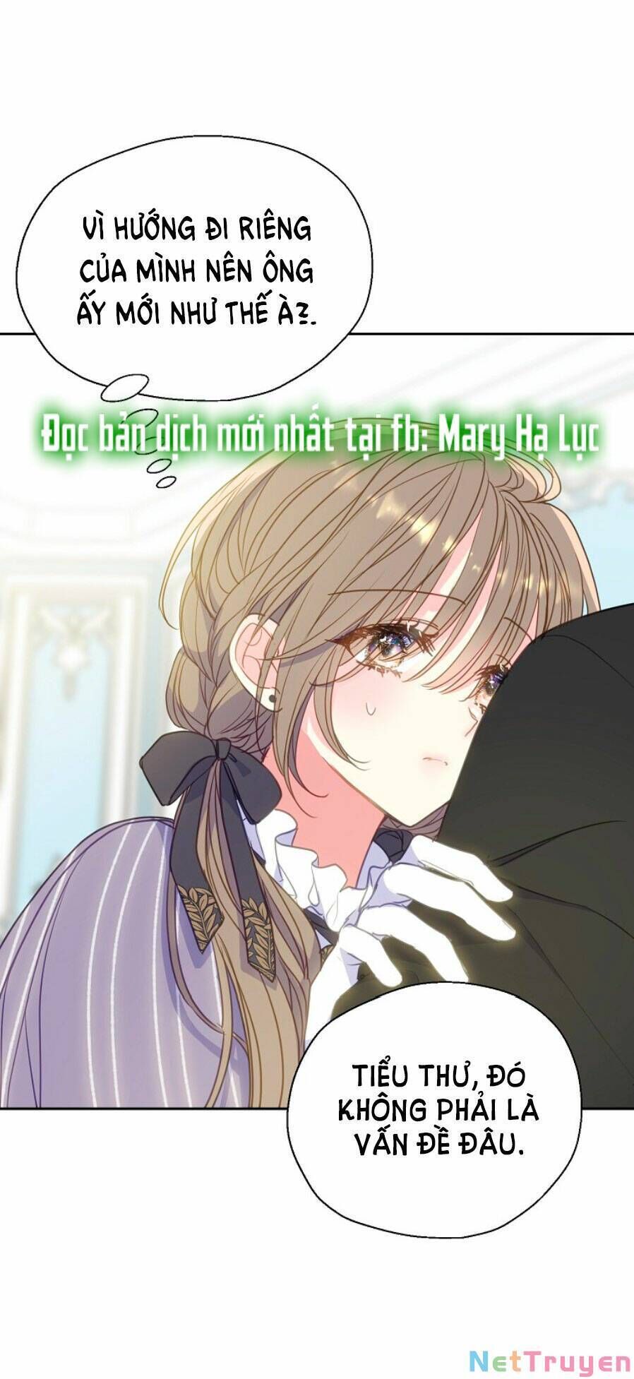 Bệ Hạ Xin Đừng Giết Tôi!!! Chapter 89.2 - 17