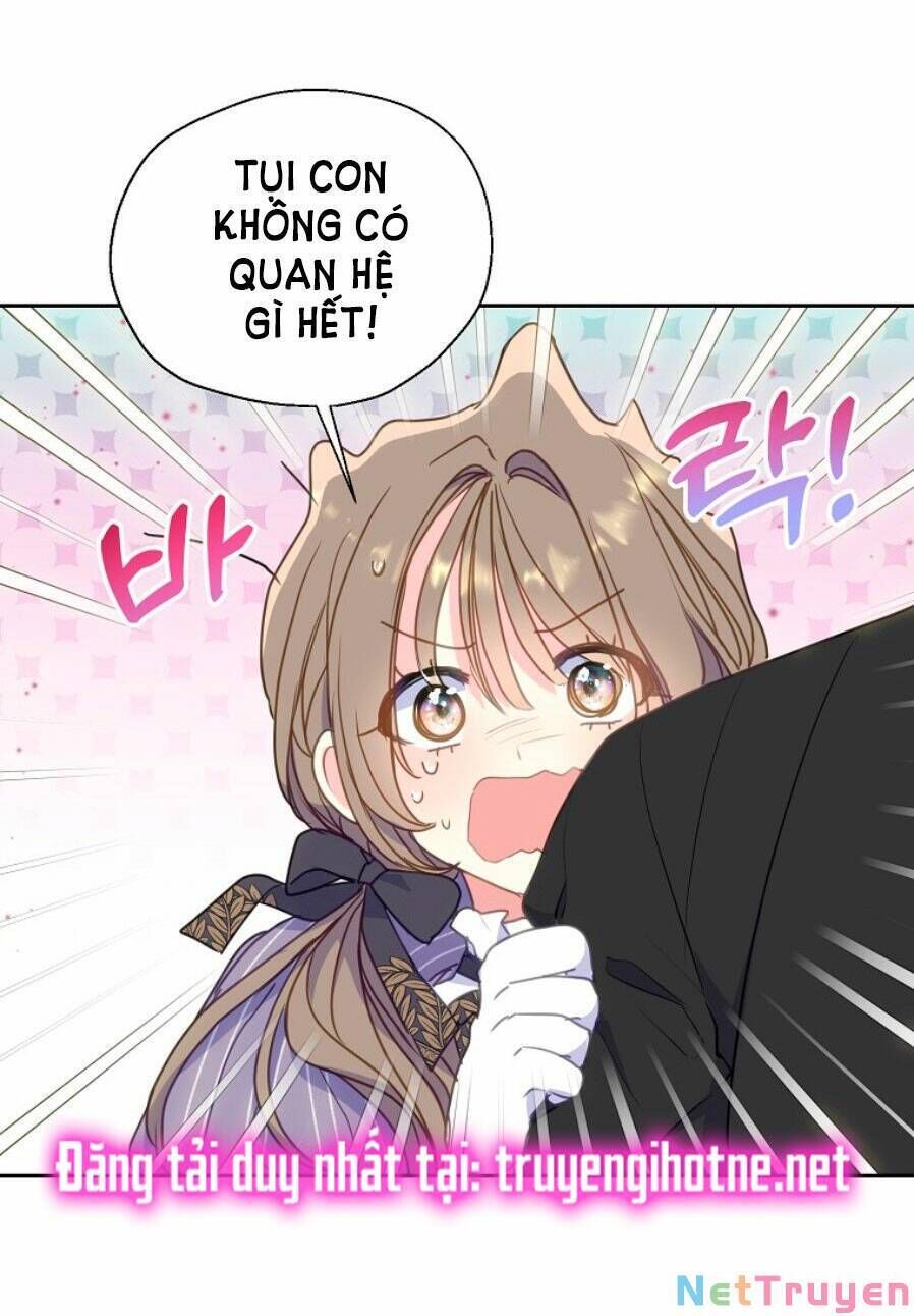 Bệ Hạ Xin Đừng Giết Tôi!!! Chapter 89.2 - 19