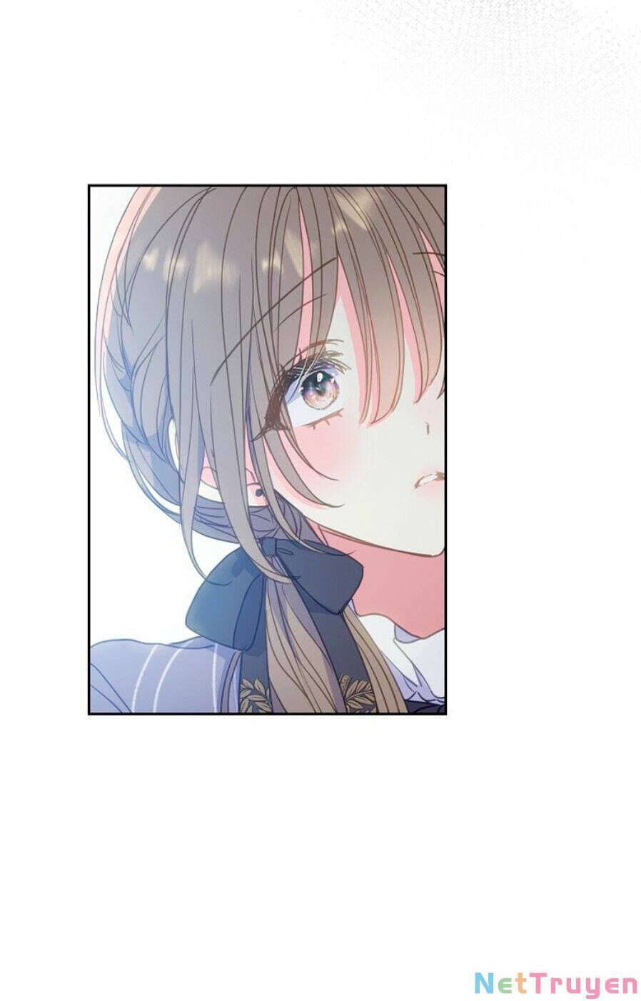 Bệ Hạ Xin Đừng Giết Tôi!!! Chapter 89.2 - 22