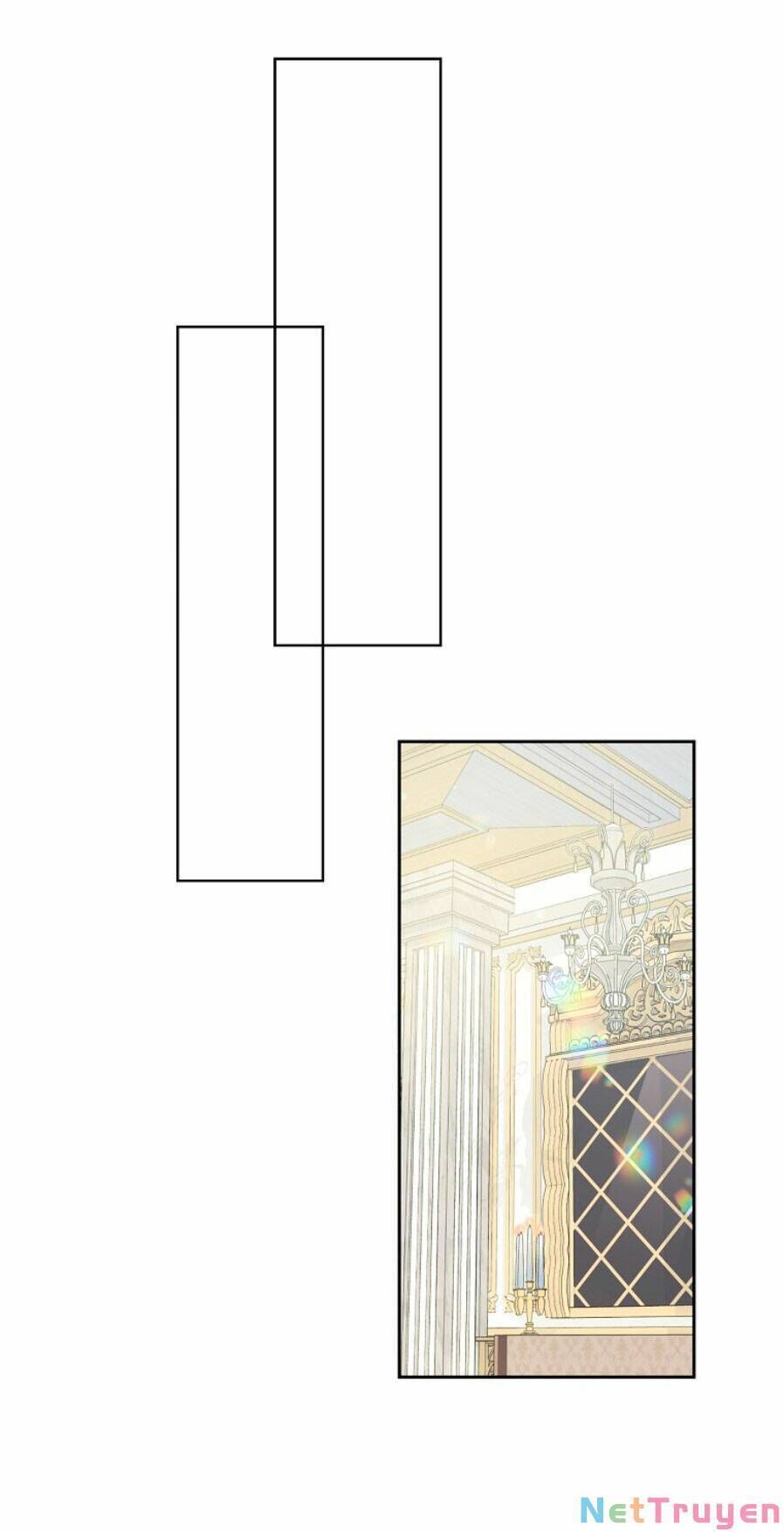 Bệ Hạ Xin Đừng Giết Tôi!!! Chapter 89.2 - 23