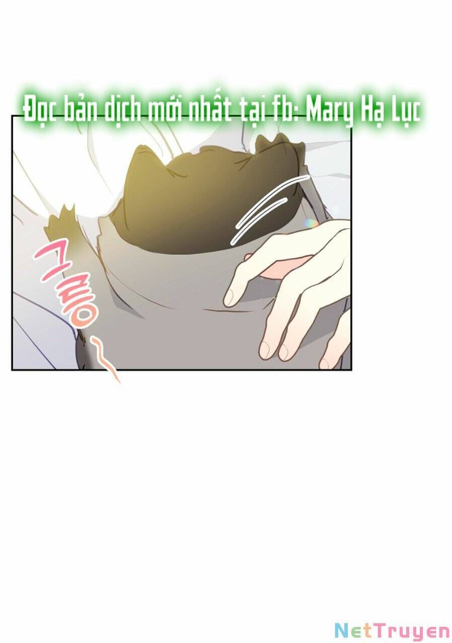 Bệ Hạ Xin Đừng Giết Tôi!!! Chapter 89.2 - 26