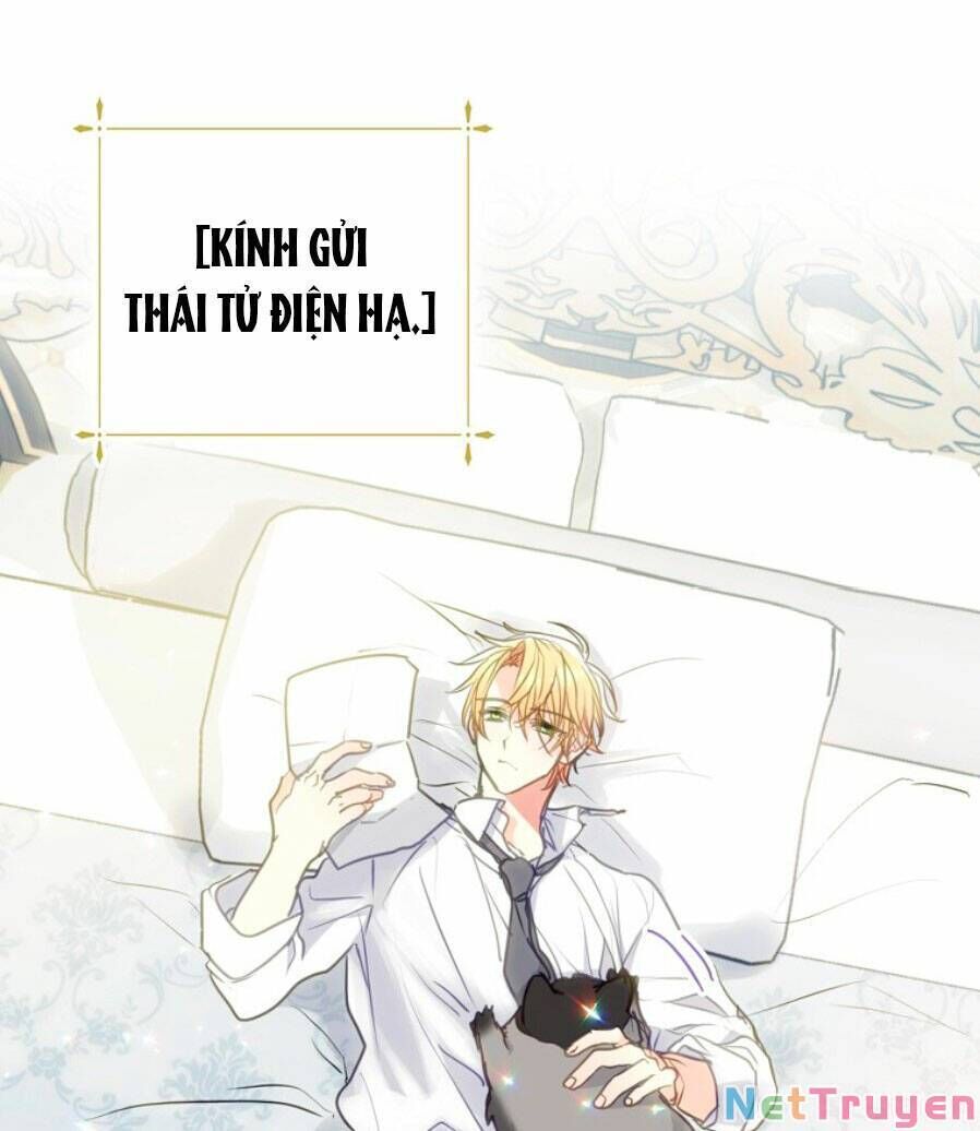 Bệ Hạ Xin Đừng Giết Tôi!!! Chapter 89.2 - 27