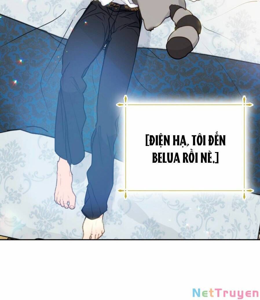 Bệ Hạ Xin Đừng Giết Tôi!!! Chapter 89.2 - 28