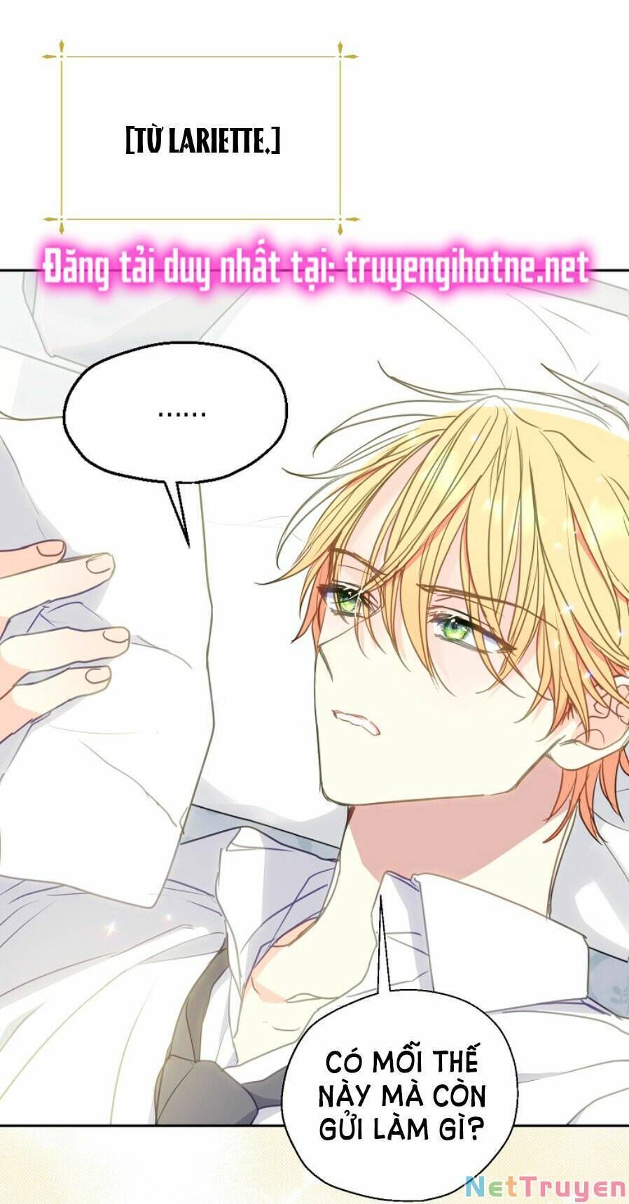 Bệ Hạ Xin Đừng Giết Tôi!!! Chapter 89.2 - 30