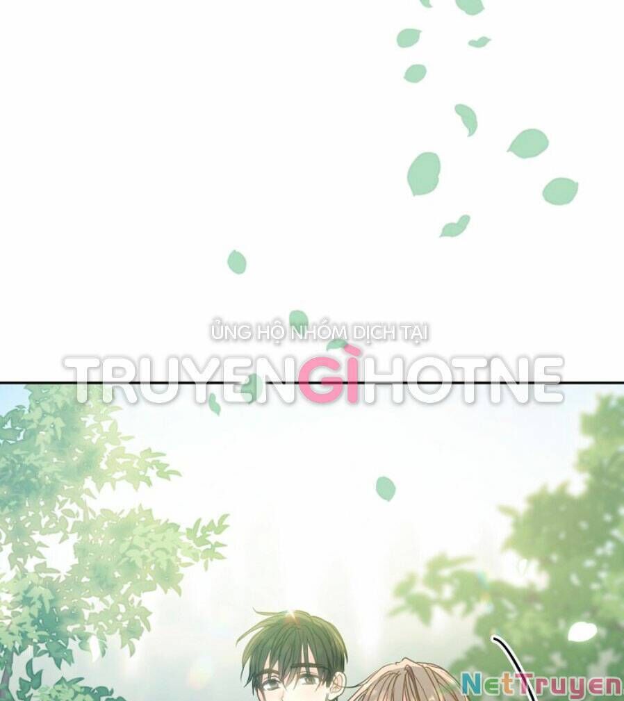 Bệ Hạ Xin Đừng Giết Tôi!!! Chapter 89.2 - 4