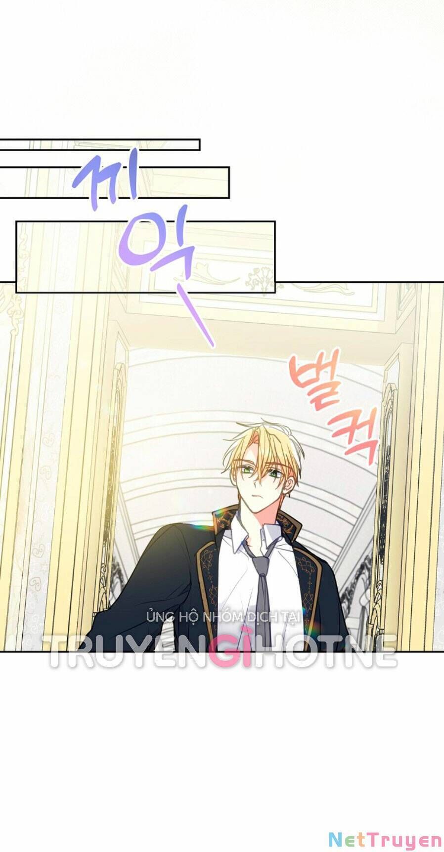 Bệ Hạ Xin Đừng Giết Tôi!!! Chapter 89.2 - 32