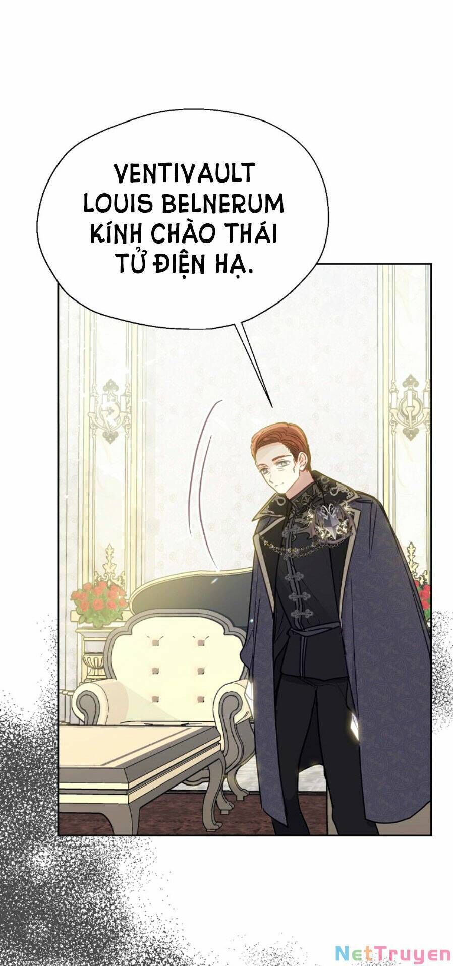 Bệ Hạ Xin Đừng Giết Tôi!!! Chapter 89.2 - 33