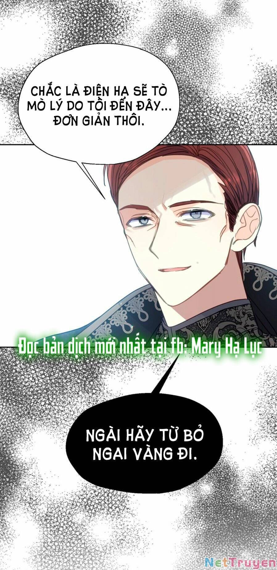Bệ Hạ Xin Đừng Giết Tôi!!! Chapter 89.2 - 34