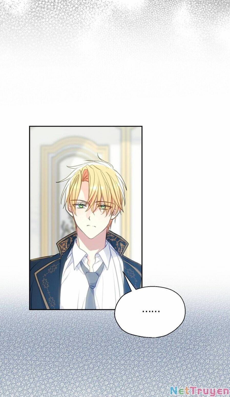 Bệ Hạ Xin Đừng Giết Tôi!!! Chapter 89.2 - 35