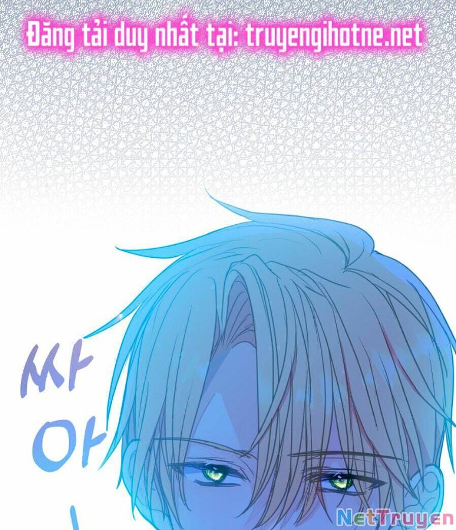 Bệ Hạ Xin Đừng Giết Tôi!!! Chapter 89.2 - 36