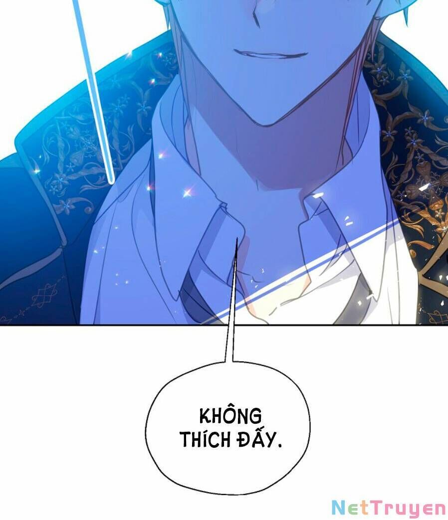 Bệ Hạ Xin Đừng Giết Tôi!!! Chapter 89.2 - 37