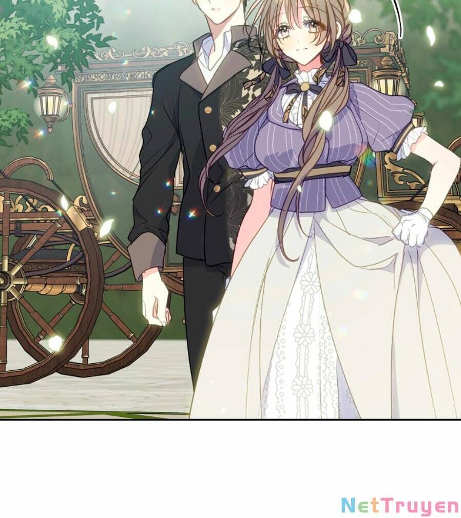 Bệ Hạ Xin Đừng Giết Tôi!!! Chapter 89.2 - 5