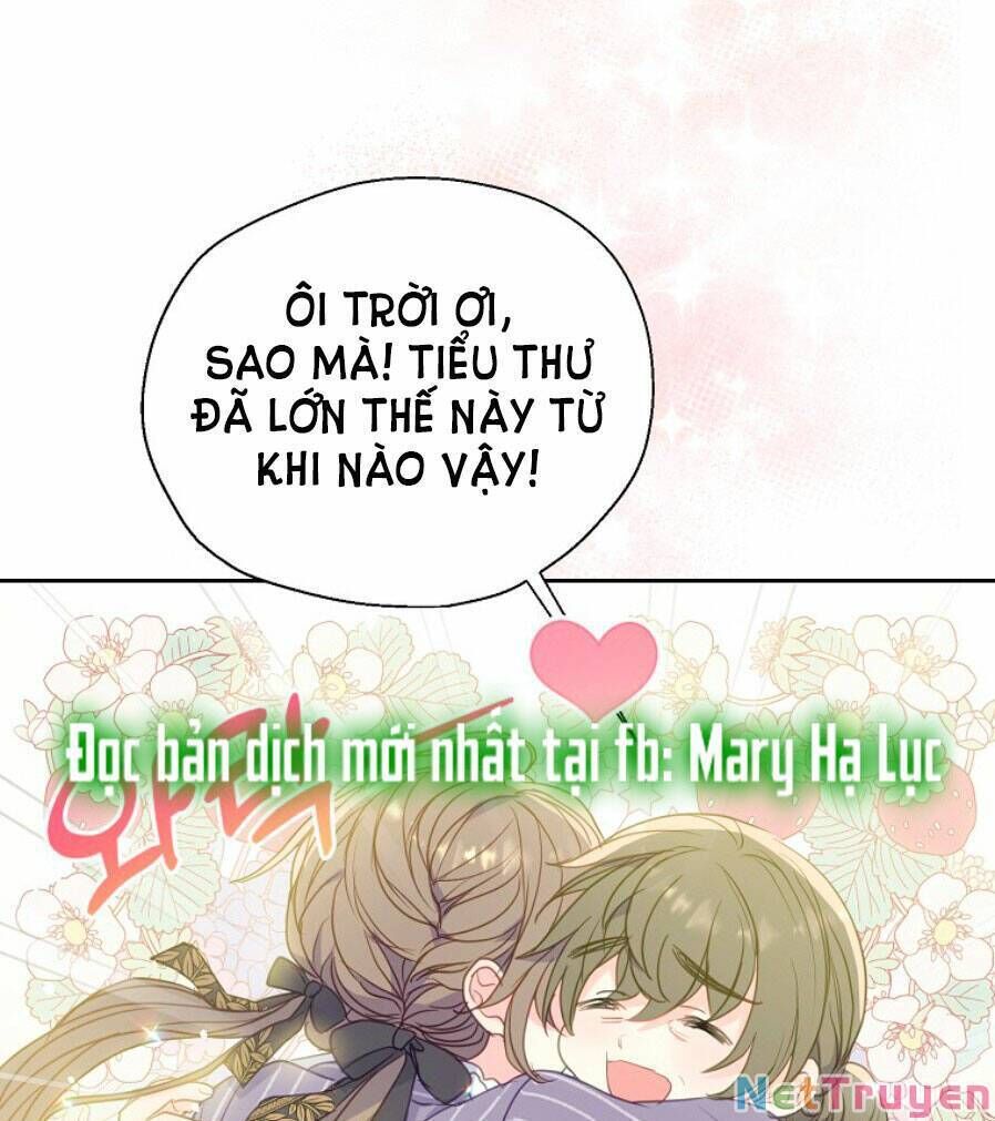 Bệ Hạ Xin Đừng Giết Tôi!!! Chapter 89.2 - 7