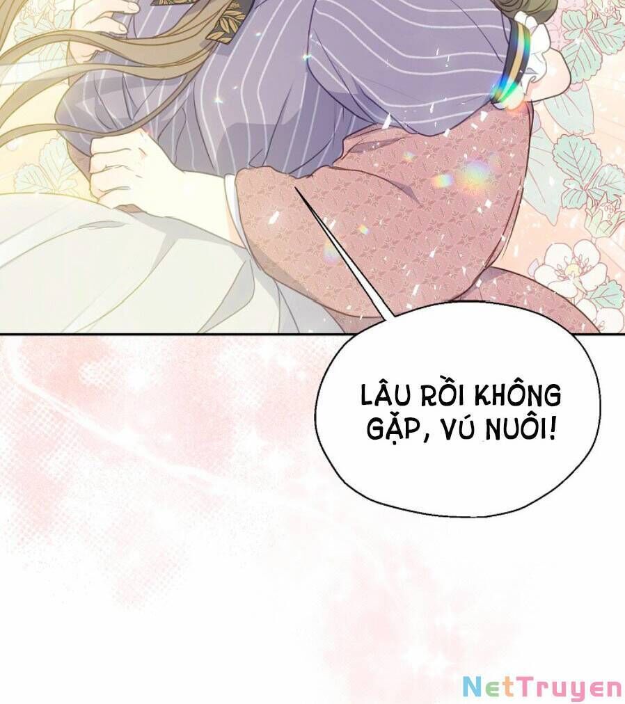 Bệ Hạ Xin Đừng Giết Tôi!!! Chapter 89.2 - 8