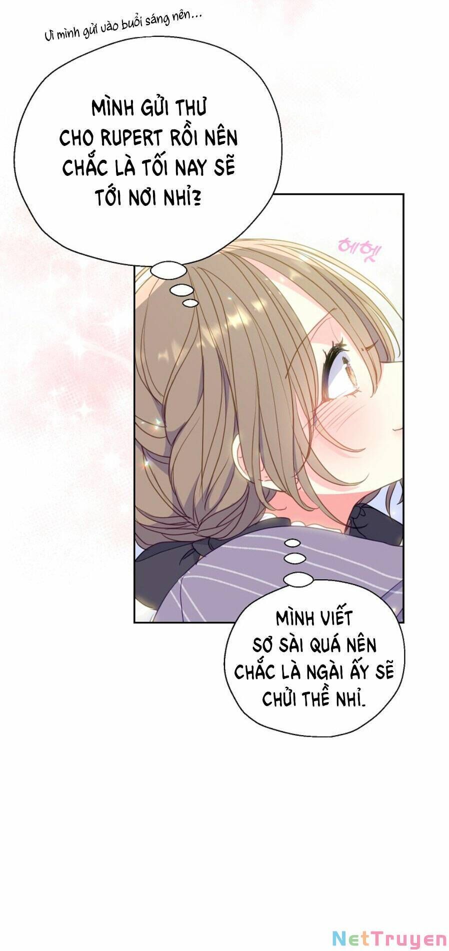 Bệ Hạ Xin Đừng Giết Tôi!!! Chapter 89.2 - 9