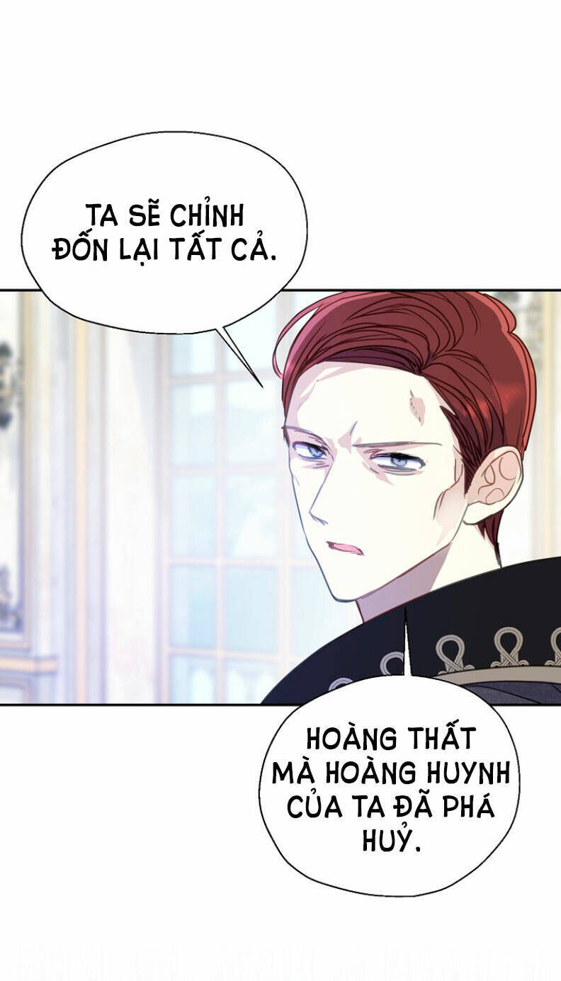Bệ Hạ Xin Đừng Giết Tôi!!! Chapter 90.1 - 14