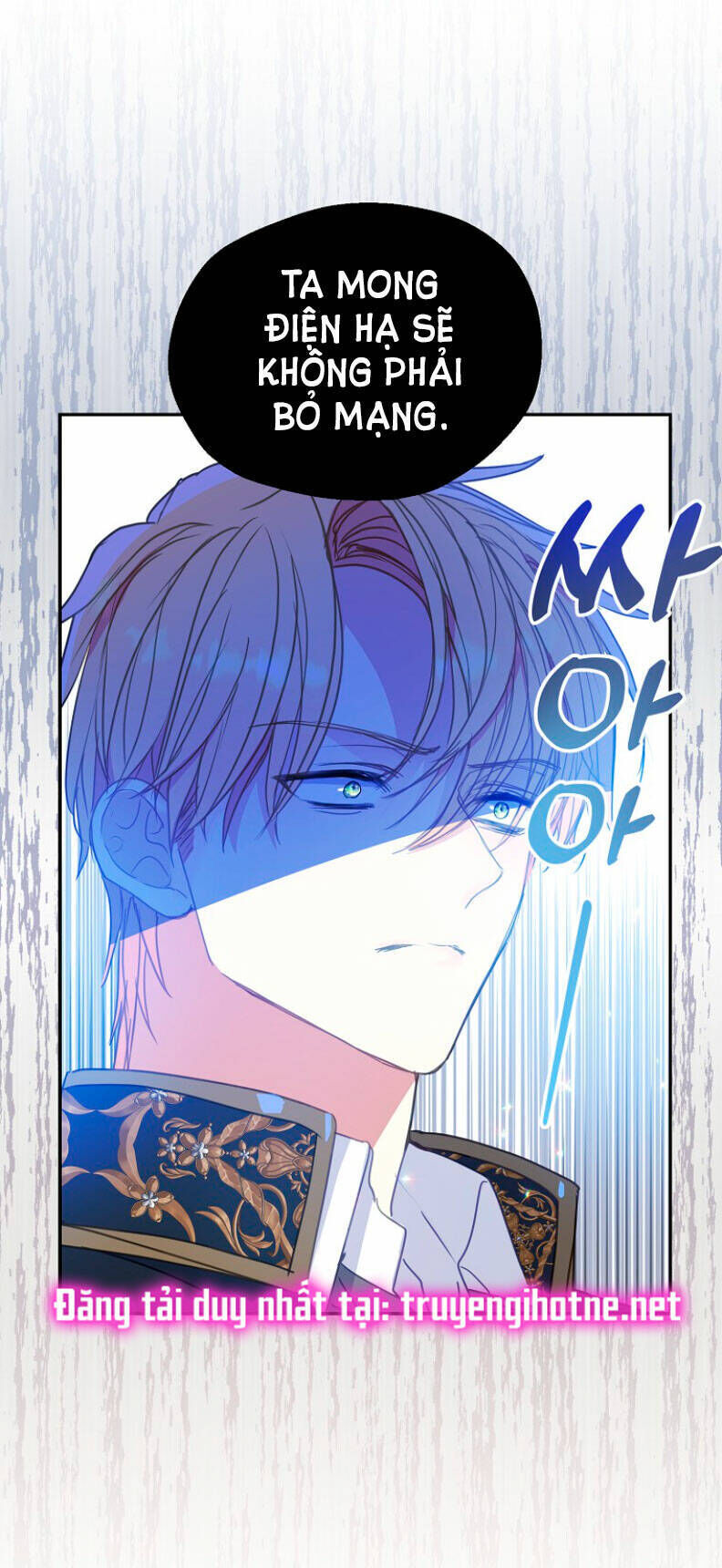 Bệ Hạ Xin Đừng Giết Tôi!!! Chapter 90.1 - 15