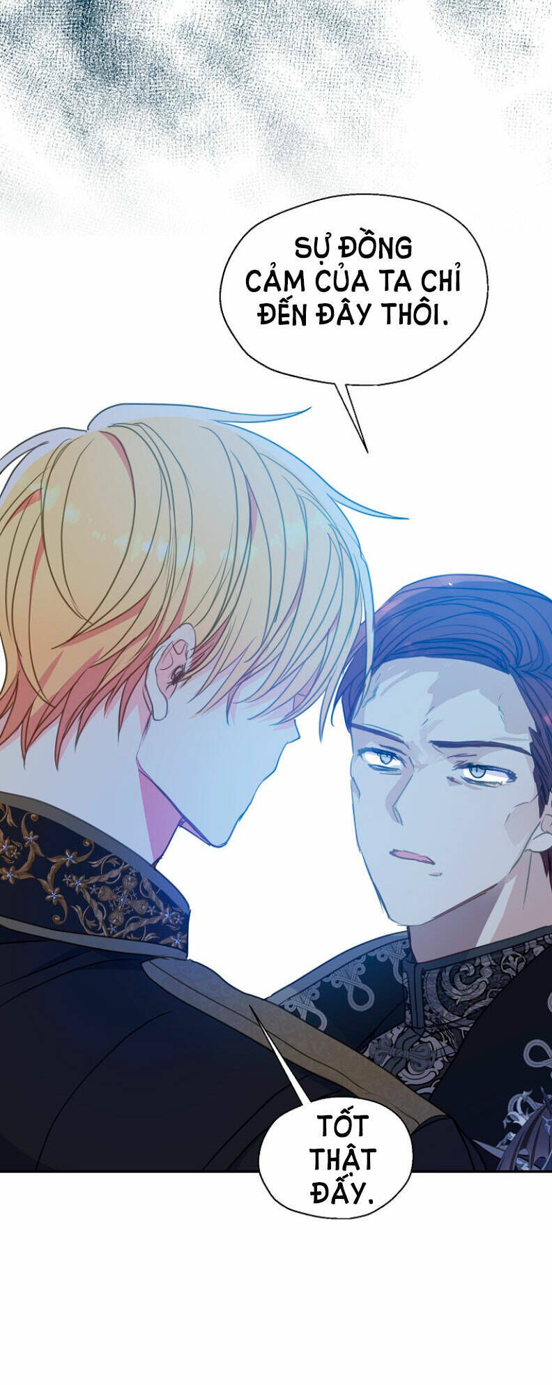 Bệ Hạ Xin Đừng Giết Tôi!!! Chapter 90.1 - 19