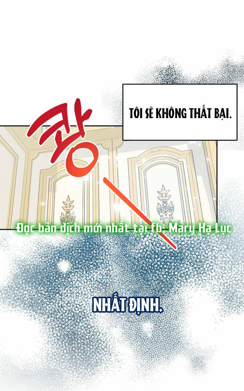 Bệ Hạ Xin Đừng Giết Tôi!!! Chapter 90.1 - 23