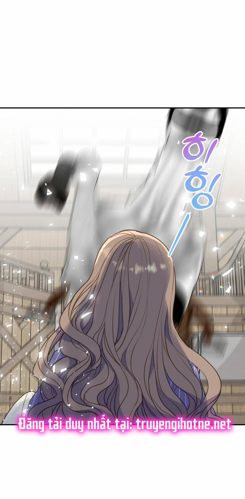 Bệ Hạ Xin Đừng Giết Tôi!!! Chapter 90.1 - 26