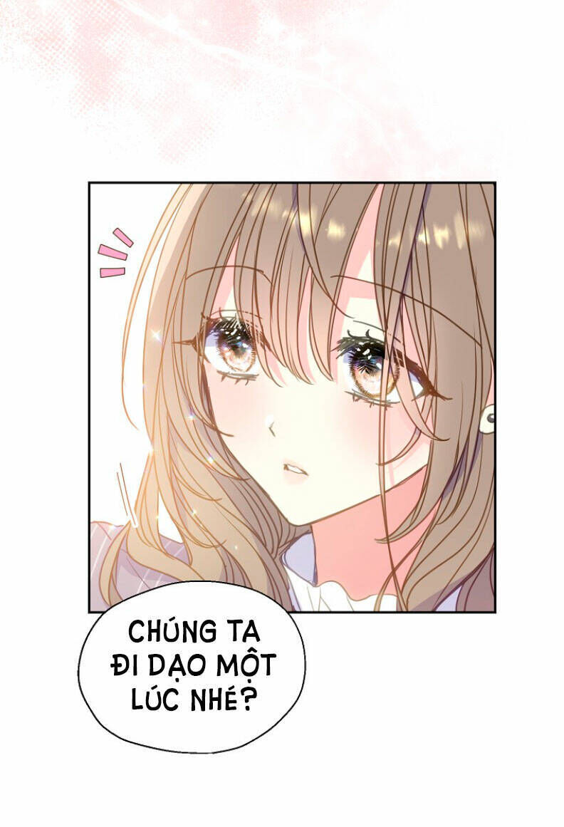 Bệ Hạ Xin Đừng Giết Tôi!!! Chapter 90.1 - 29