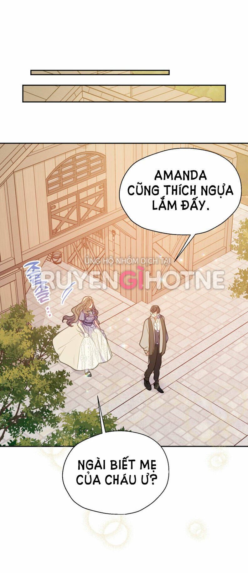 Bệ Hạ Xin Đừng Giết Tôi!!! Chapter 90.1 - 30