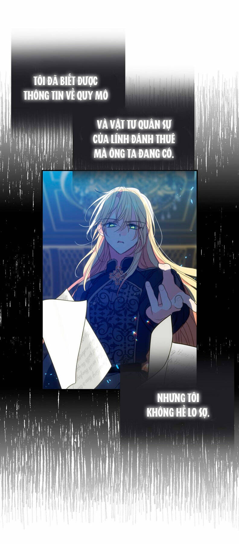 Bệ Hạ Xin Đừng Giết Tôi!!! Chapter 90.1 - 4