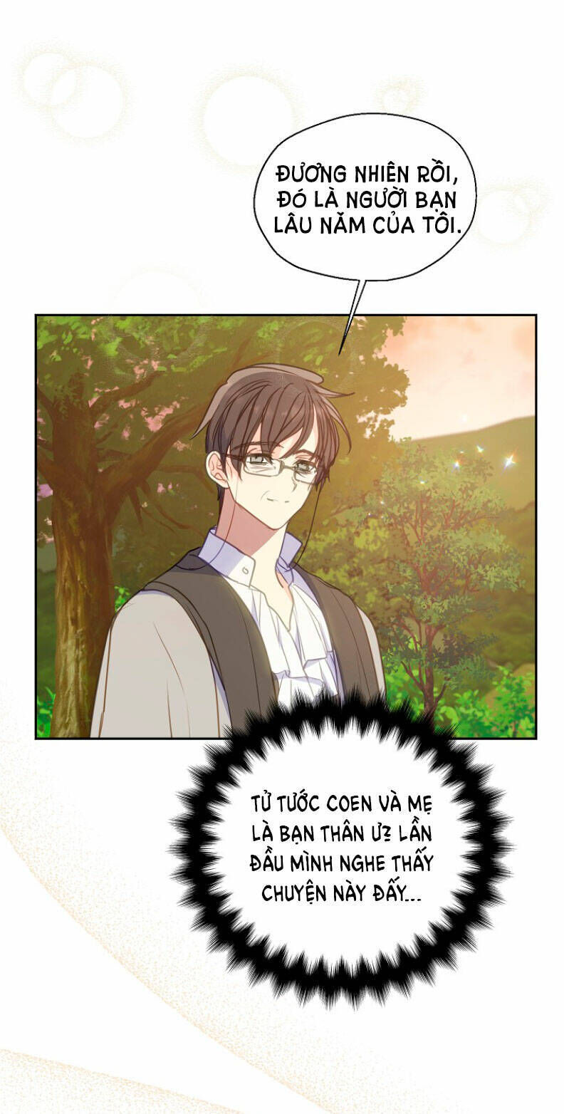 Bệ Hạ Xin Đừng Giết Tôi!!! Chapter 90.1 - 31