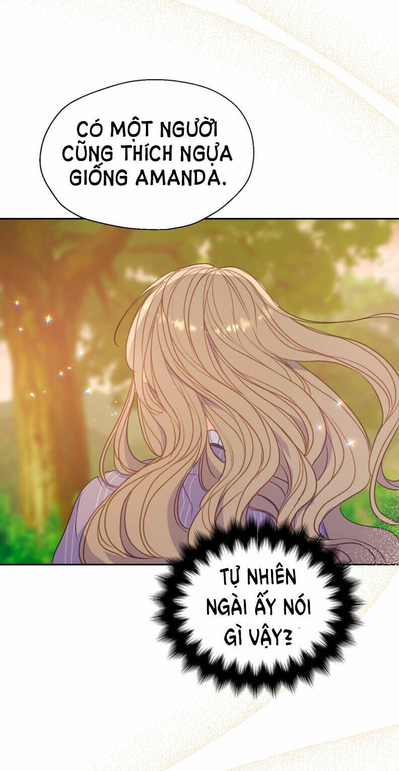 Bệ Hạ Xin Đừng Giết Tôi!!! Chapter 90.1 - 32