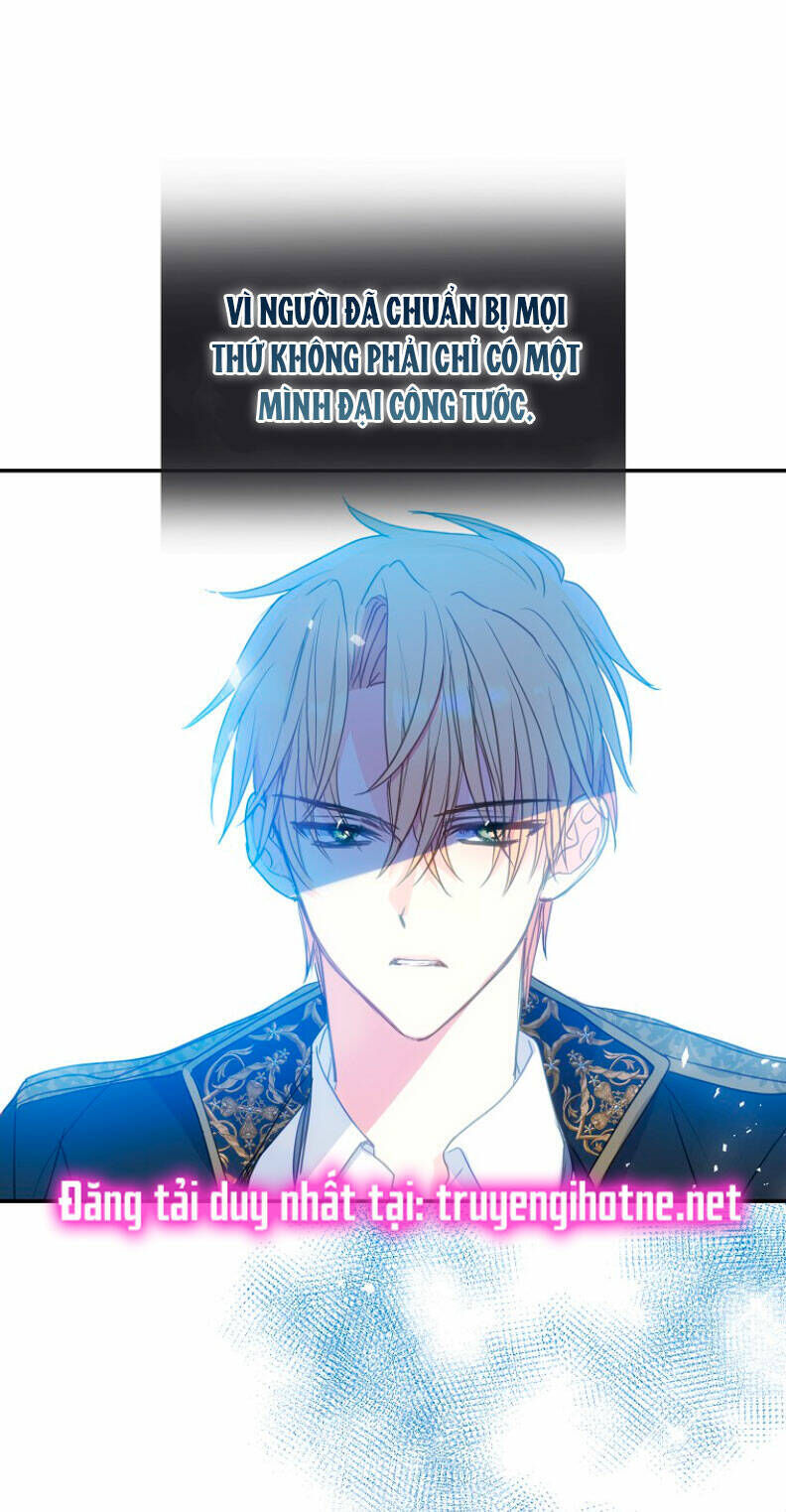 Bệ Hạ Xin Đừng Giết Tôi!!! Chapter 90.1 - 5