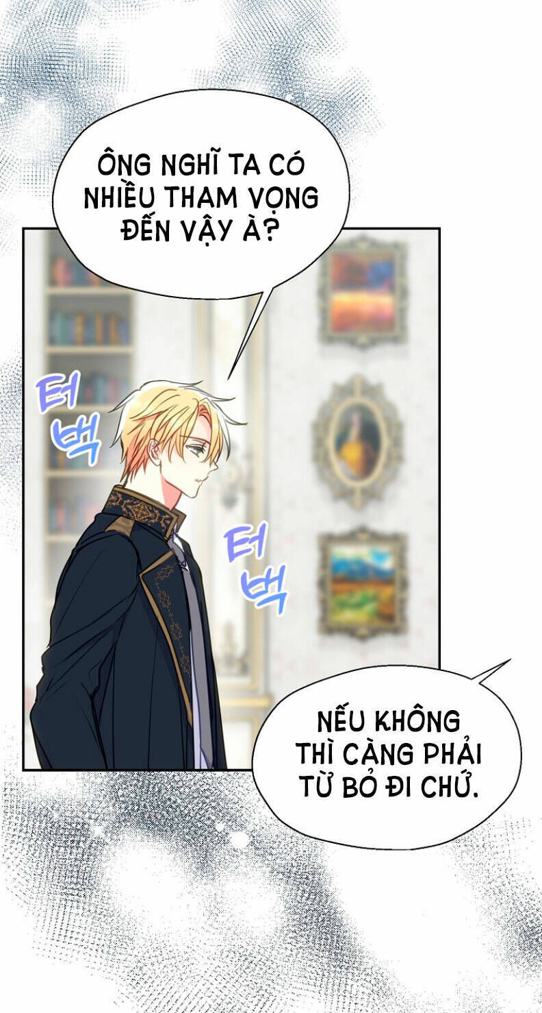 Bệ Hạ Xin Đừng Giết Tôi!!! Chapter 90.1 - 7