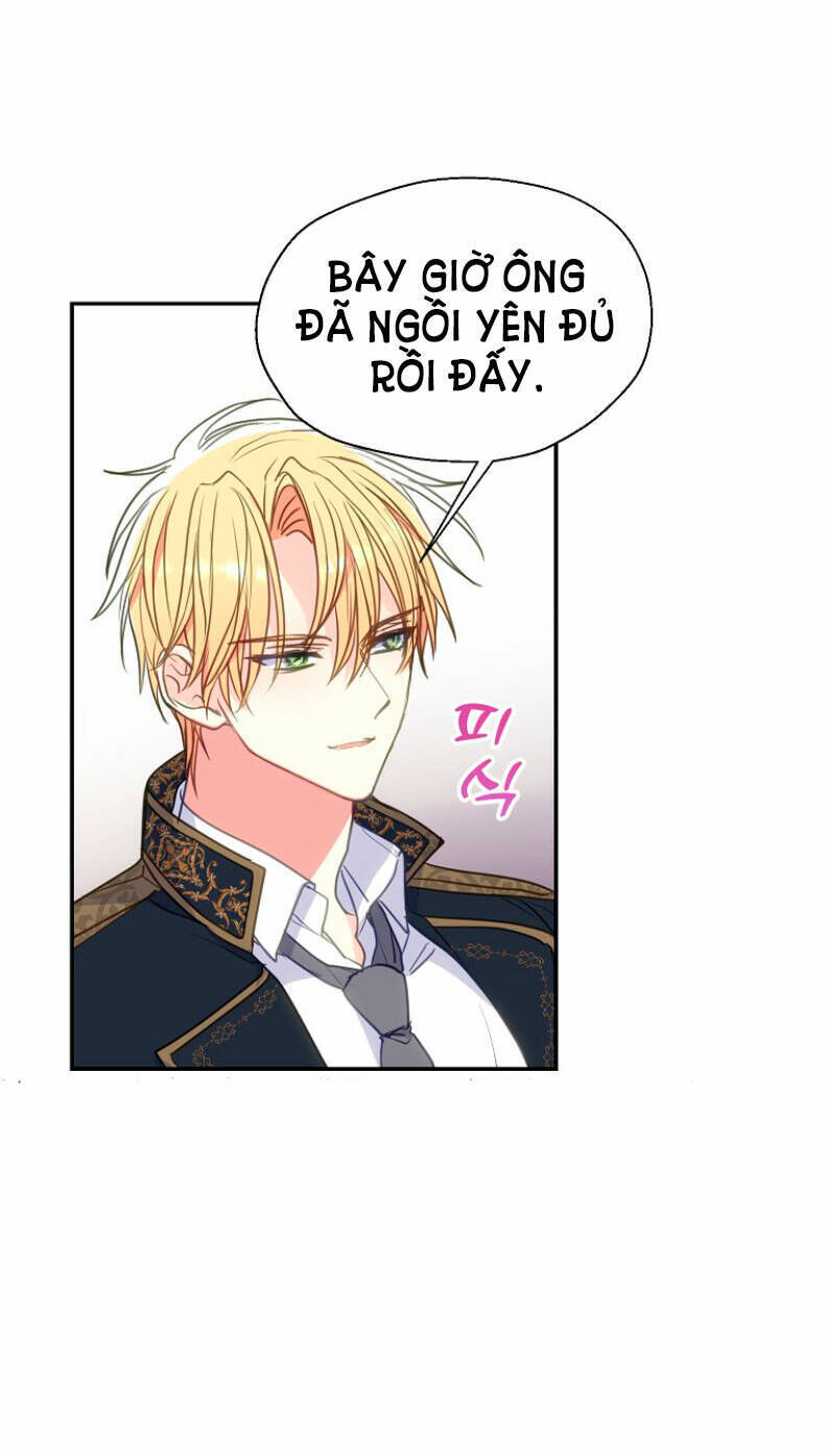 Bệ Hạ Xin Đừng Giết Tôi!!! Chapter 90.1 - 9