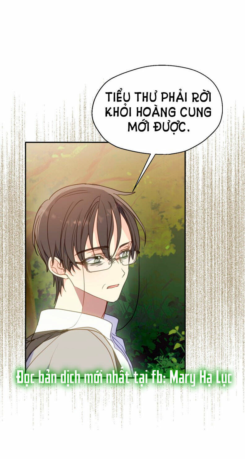 Bệ Hạ Xin Đừng Giết Tôi!!! Chapter 90.2 - 1