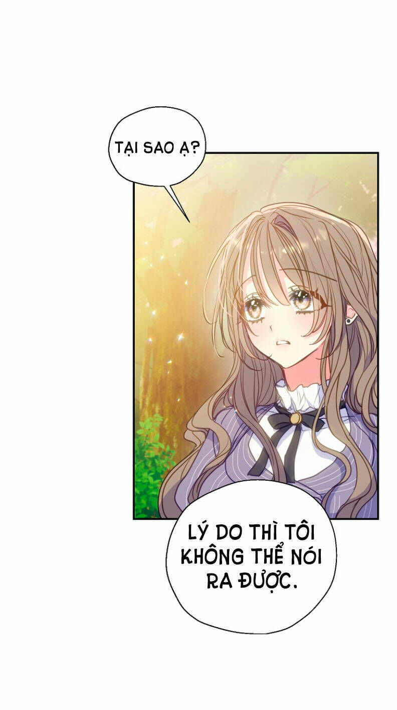 Bệ Hạ Xin Đừng Giết Tôi!!! Chapter 90.2 - 2