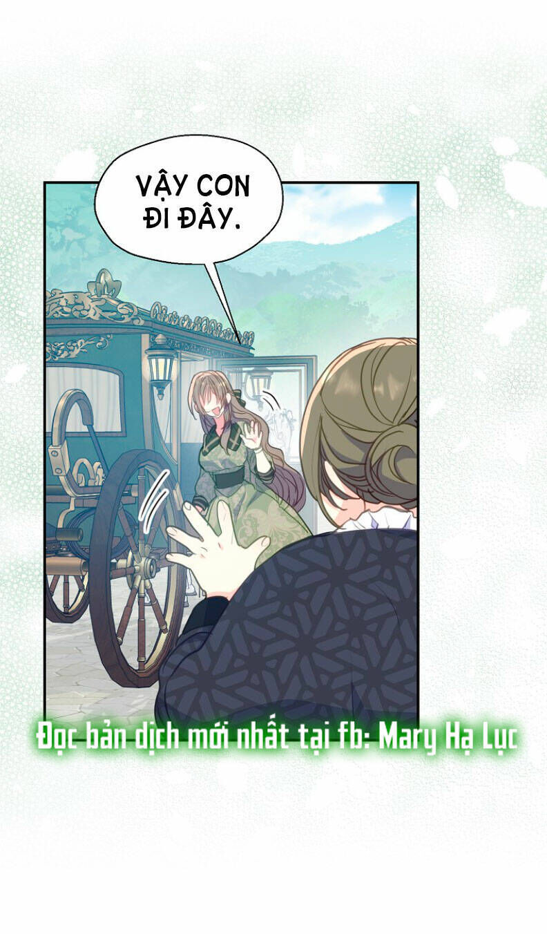 Bệ Hạ Xin Đừng Giết Tôi!!! Chapter 90.2 - 12