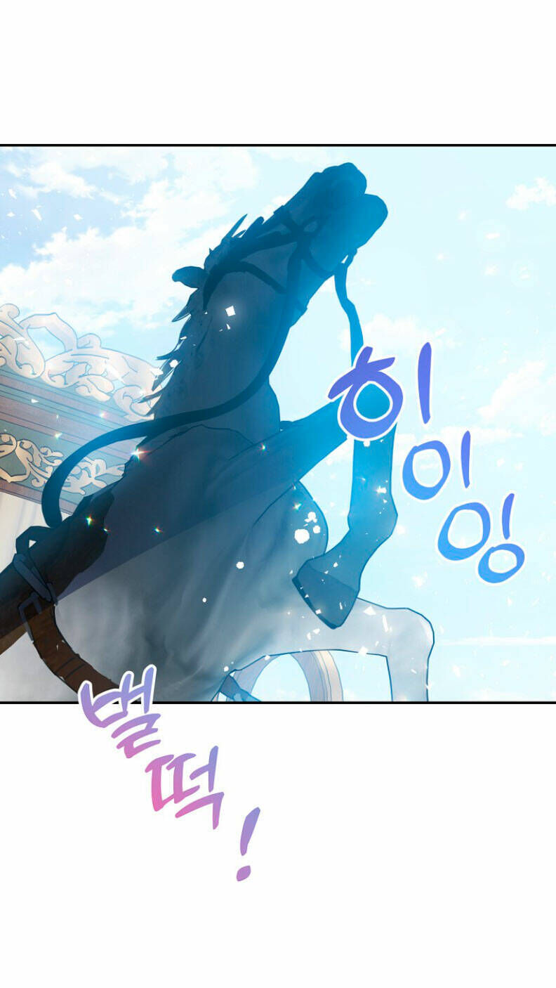 Bệ Hạ Xin Đừng Giết Tôi!!! Chapter 90.2 - 14