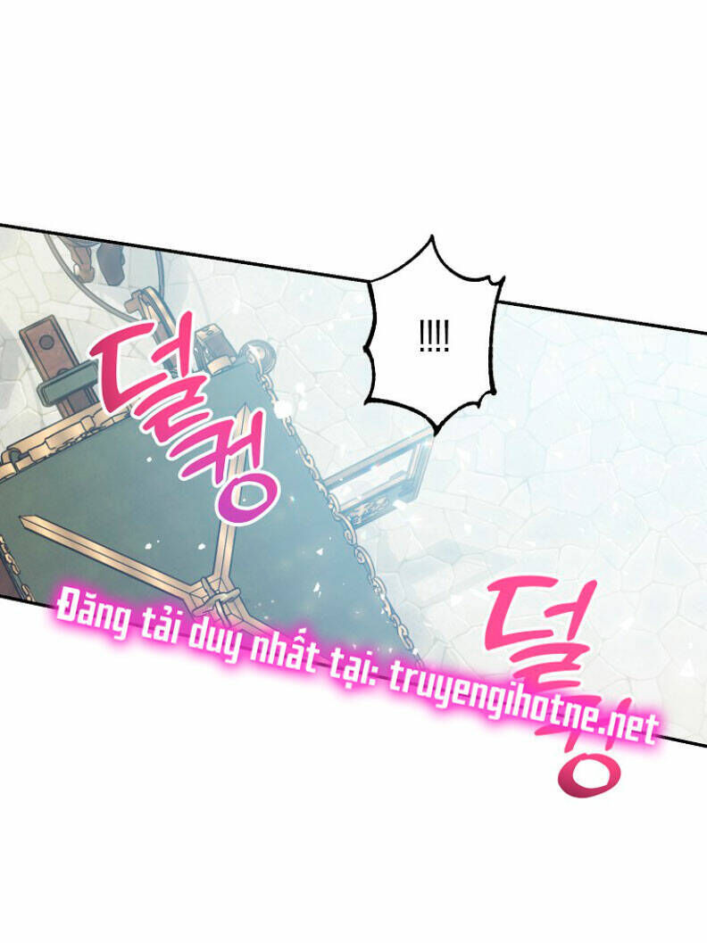 Bệ Hạ Xin Đừng Giết Tôi!!! Chapter 90.2 - 15