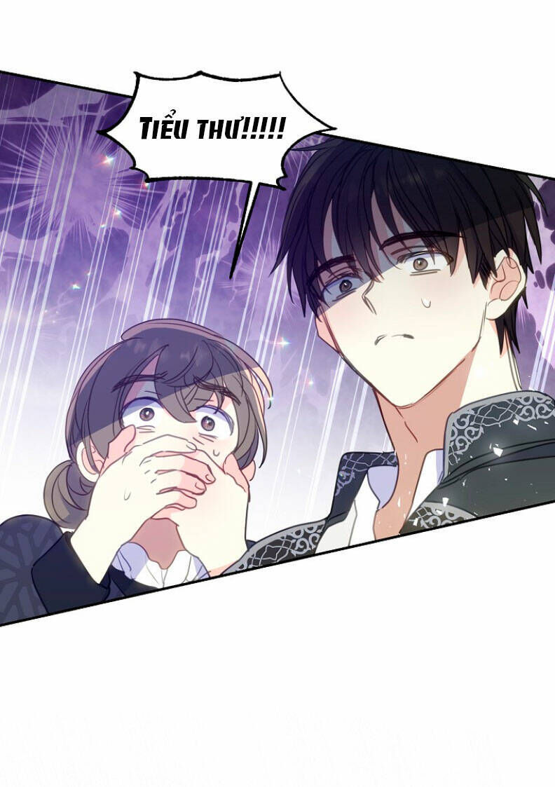 Bệ Hạ Xin Đừng Giết Tôi!!! Chapter 90.2 - 16