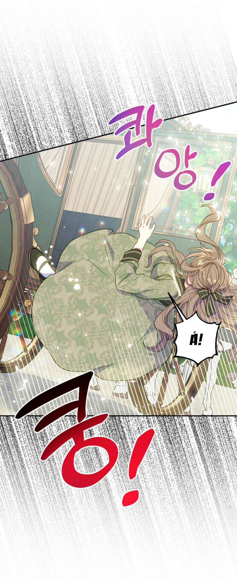 Bệ Hạ Xin Đừng Giết Tôi!!! Chapter 90.2 - 17