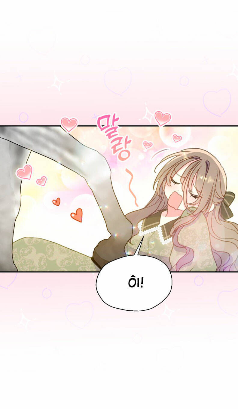 Bệ Hạ Xin Đừng Giết Tôi!!! Chapter 90.2 - 19