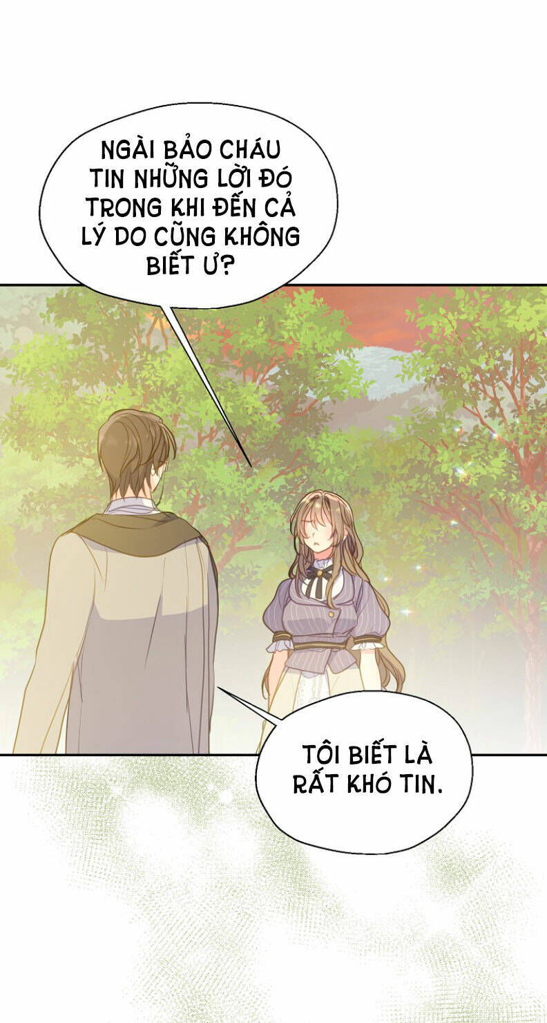 Bệ Hạ Xin Đừng Giết Tôi!!! Chapter 90.2 - 3