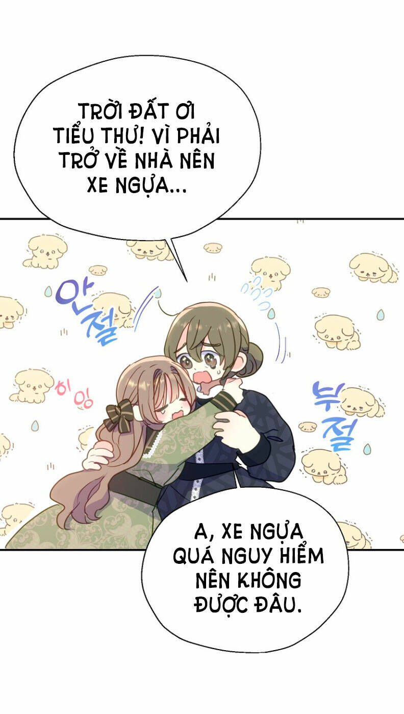 Bệ Hạ Xin Đừng Giết Tôi!!! Chapter 90.2 - 24