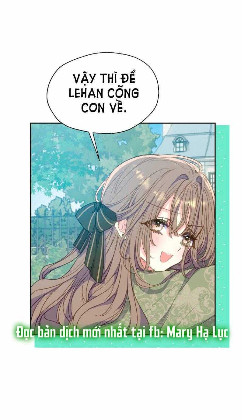 Bệ Hạ Xin Đừng Giết Tôi!!! Chapter 90.2 - 25