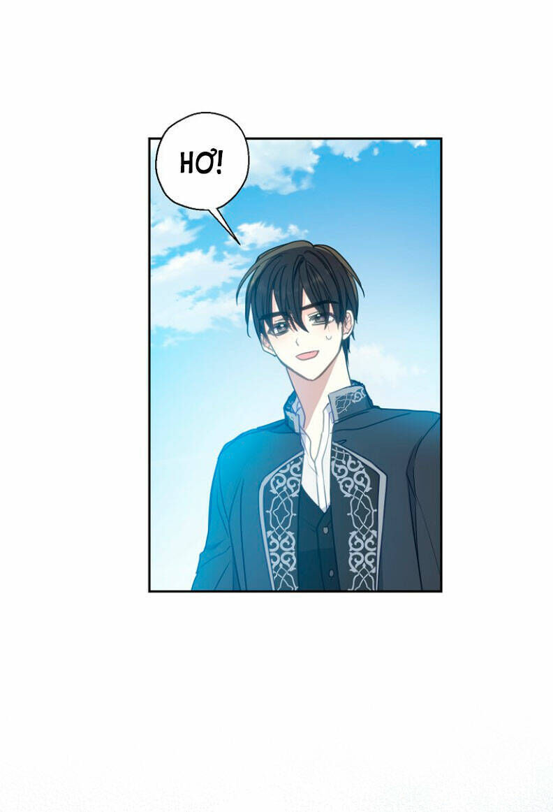 Bệ Hạ Xin Đừng Giết Tôi!!! Chapter 90.2 - 26