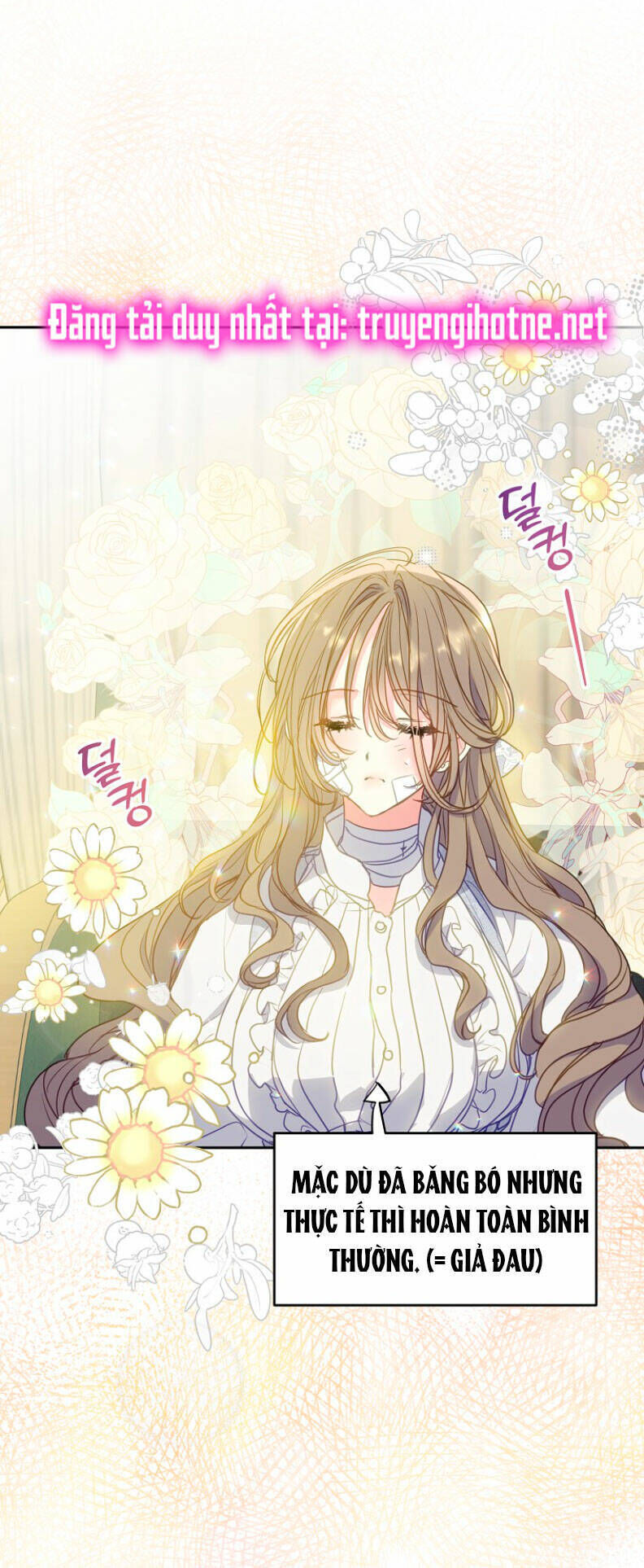 Bệ Hạ Xin Đừng Giết Tôi!!! Chapter 90.2 - 28