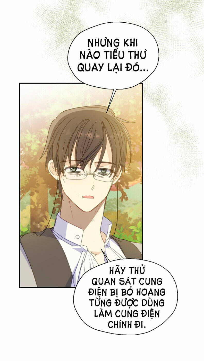 Bệ Hạ Xin Đừng Giết Tôi!!! Chapter 90.2 - 4