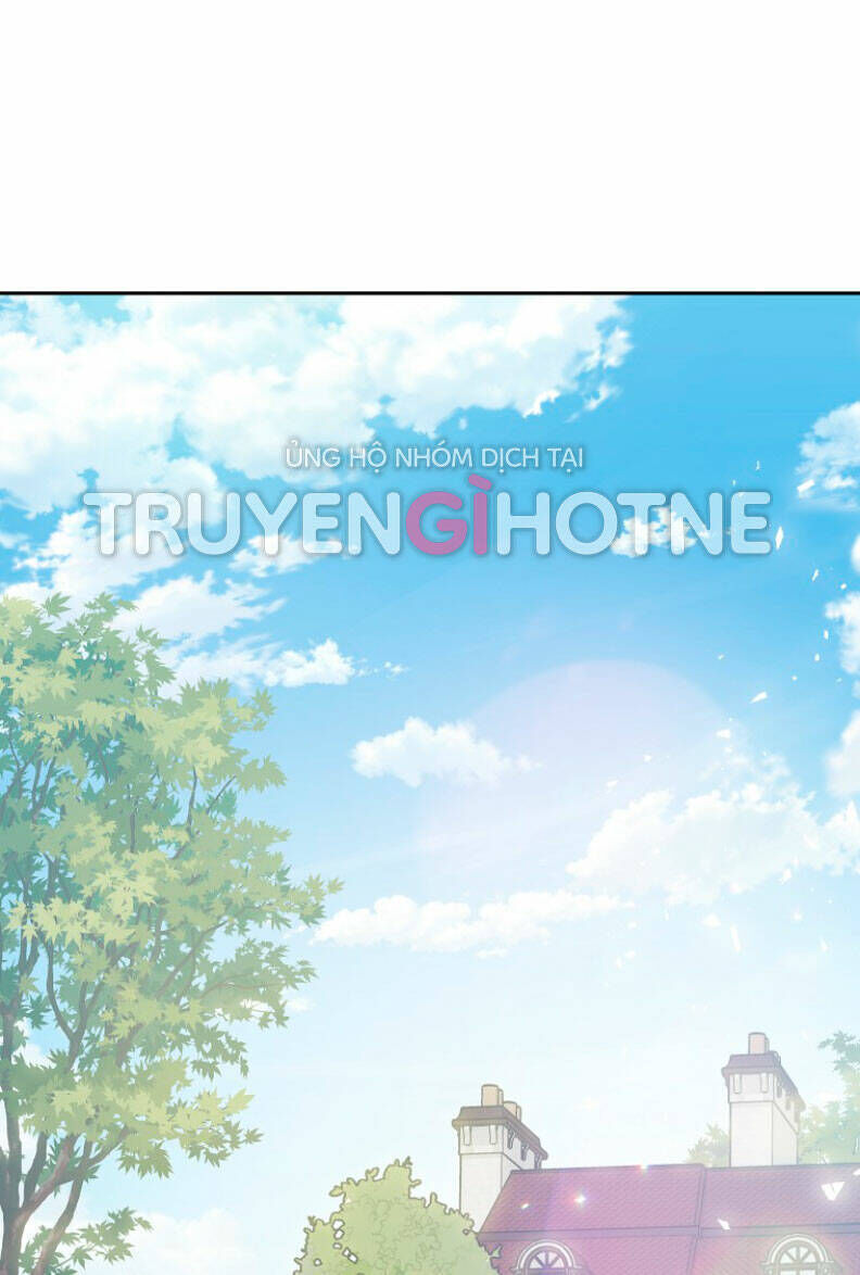 Bệ Hạ Xin Đừng Giết Tôi!!! Chapter 90.2 - 31
