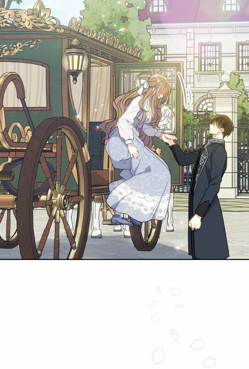 Bệ Hạ Xin Đừng Giết Tôi!!! Chapter 90.2 - 32