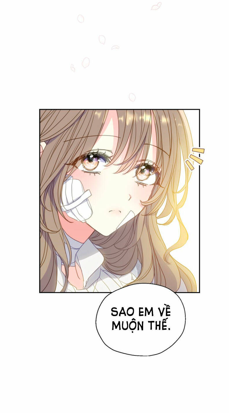 Bệ Hạ Xin Đừng Giết Tôi!!! Chapter 90.2 - 33