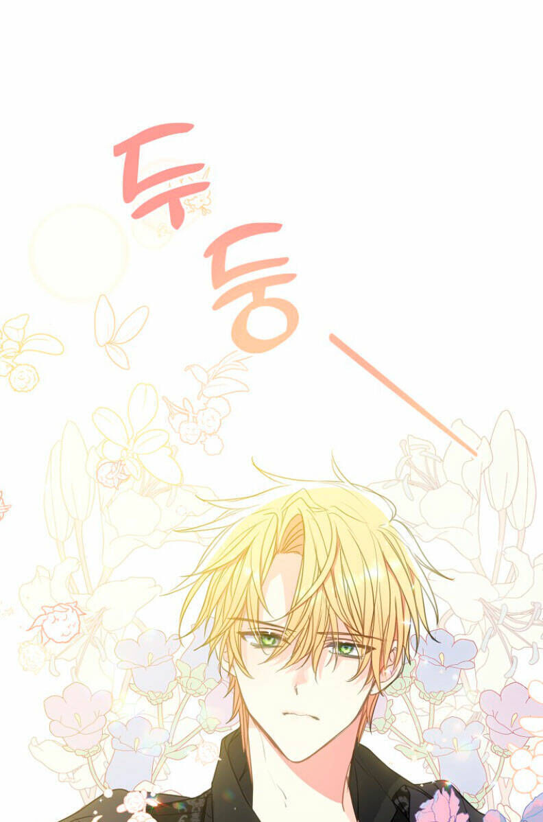 Bệ Hạ Xin Đừng Giết Tôi!!! Chapter 90.2 - 34